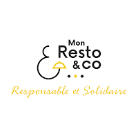 MonResto&Co