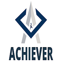 Achievers