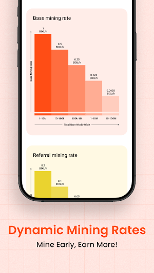 Bitpixl Screenshot 3