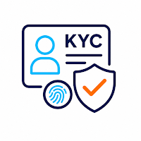 Do KYC