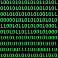 Number Systems Converter