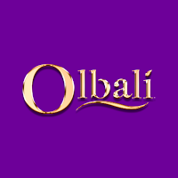 Olbali