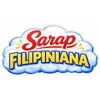 Filipiniana Restaurant