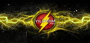 Yıldırım Fm Screenshot 0