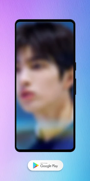 Cortis Keonho Wallpaper HD Screenshot 0