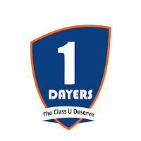 1 Dayers