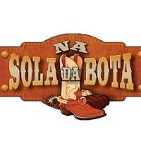 webradionasoladabota.com