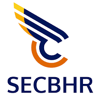SECBHR