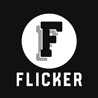 Flicker dating