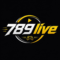 789 live bet