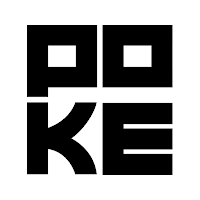 Poke Colombia