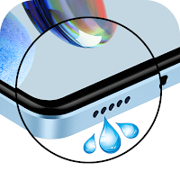 Speaker Cleaner