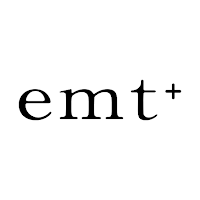 emt+(エントプラス)Member's