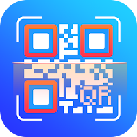 QR Code Scanner