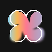 Naro: Animate Photos to Video
