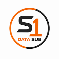 S1DataSub
