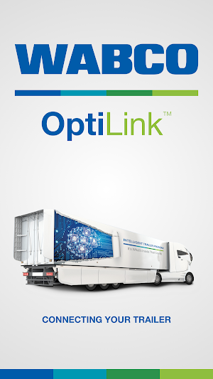 OptiLink™ Screenshot 0