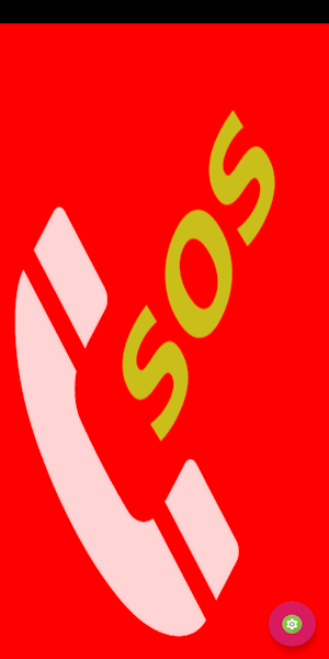 knXpresso Alarm Screenshot 0