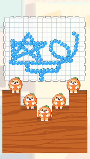 Smash Master: Draw a Line Screenshot 0