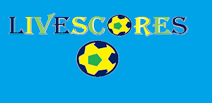 LIVESCORES Screenshot 3