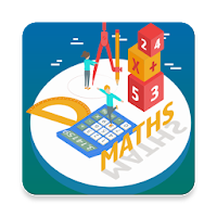 Math Minds