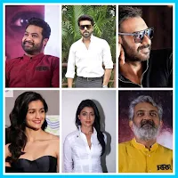 Guess The Telugu Movie Name
