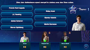 Les 12 Coups de Midi Screenshot 3
