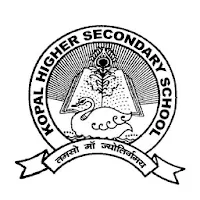 Kopal H.S School