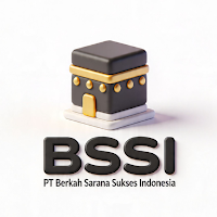 BSSI Umroh