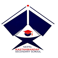 Nepal Kasthamandap SS/College