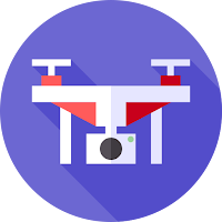 ar drone test