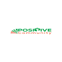 Positive Community