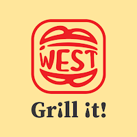 B-West