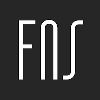 FnS : IIT JEE by Ajay Singh