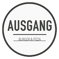 Ausgang Burger&Pizza