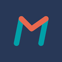Movvi Passenger Rides