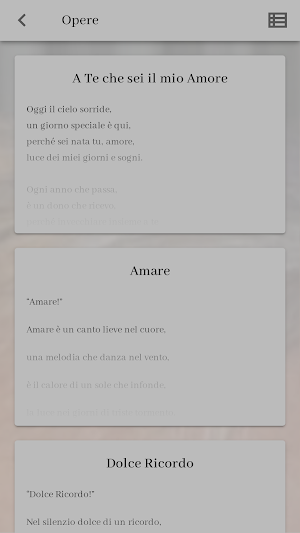 Alfio Di Costa Screenshot 3