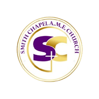 Smith Chapel Connect