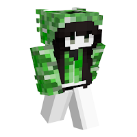Cape Skins For Minecraft