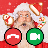Santa Claus Call - Prank Call
