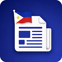 NewsHub Philippines - News