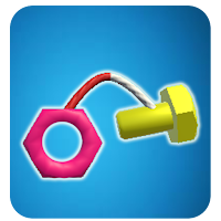 Knot and Nuts