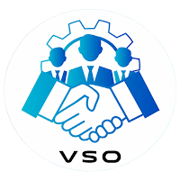 VSO - vivo Smart Onboarding