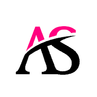 Adam Online Store