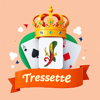Tressette Royal - Online
