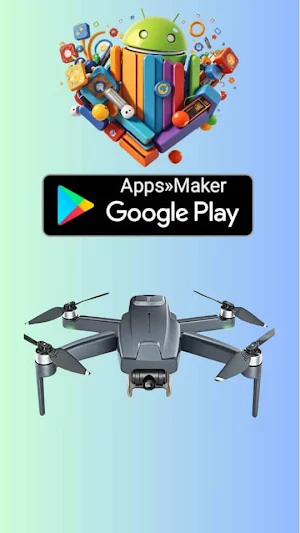 Bwine F7GB2 App Guide Screenshot 1