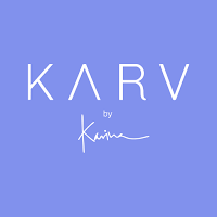 KK by Karina
