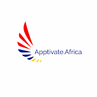 Apptivate Consumer