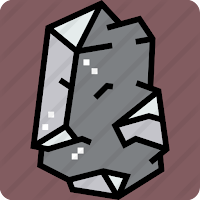 Igneous Rocks