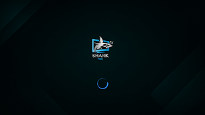 Shark Pro Screenshot 0